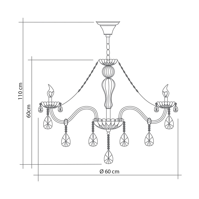 lustre-pendente-startec-nice-5-champagne-e14-bivolt-4