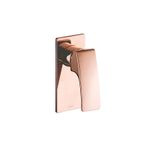 acabamento-monocomando-lorenzetti-lorenlive-2993-r89-rose-gold-1