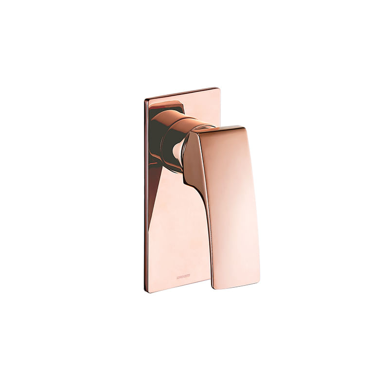 acabamento-monocomando-lorenzetti-lorenlive-2993-r89-rose-gold-1