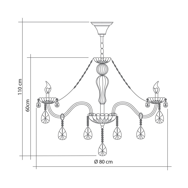 lustre-pendente-startec-nice-8-champagne-e14-bivolt-3