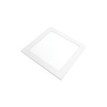 painel-de-led-lorenzetti-quadrado-de-embutir-12w