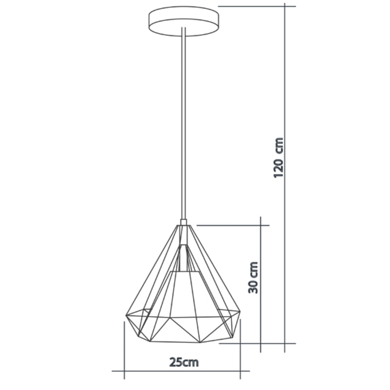 lustre-pendente-startec-piramidal-25cm-e27-bivolt-cobre-e-cafe-3