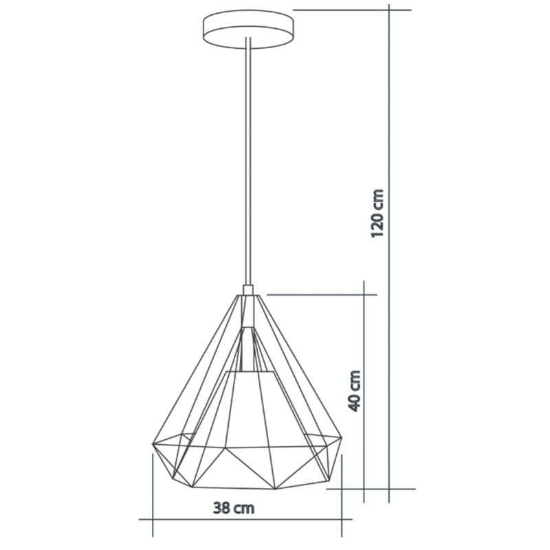 lustre-pendente-startec-piramidal-38cm-e27-bivolt-cobre-e-cafe-3