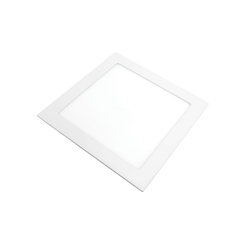 painel-de-led-lorenzetti-quadrado-de-embutir-18w-bivolt-3000k-luz-amarela