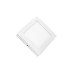 painel-de-led-lorenzetti-quadrado-de-sobrepor-12w-bivolt-3000k-luz-amarela