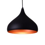 lustre-pendente-startec-rpx-gota-e27-bivolt-preto-1