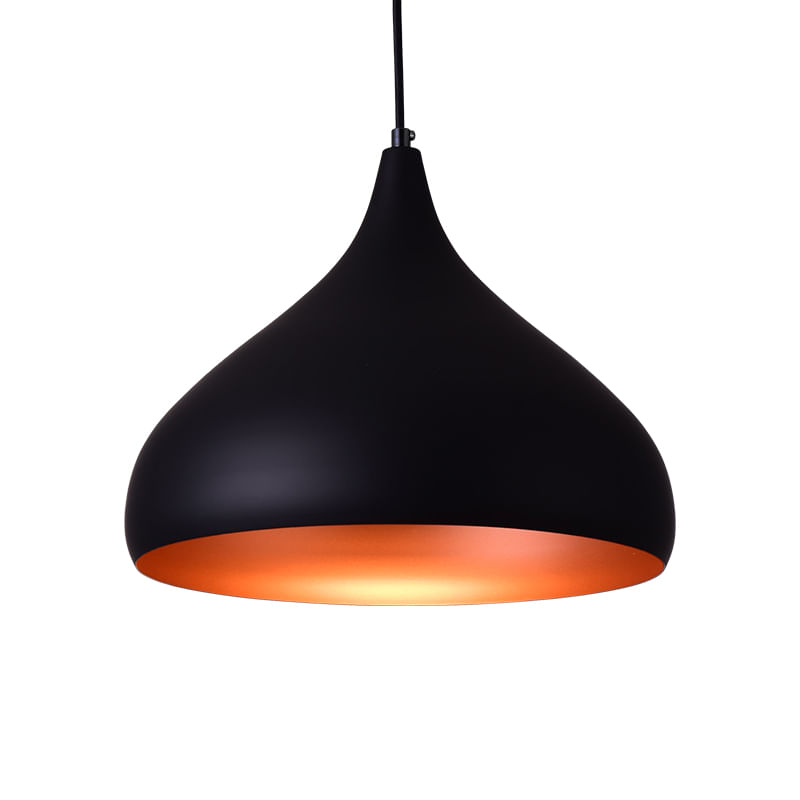 lustre-pendente-startec-rpx-gota-e27-bivolt-preto-1
