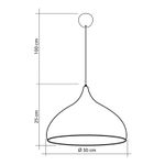 lustre-pendente-startec-rpx-gota-e27-bivolt-preto-3