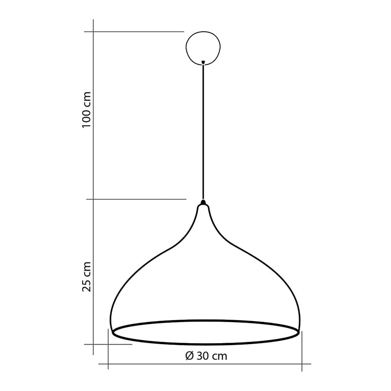 lustre-pendente-startec-rpx-gota-e27-bivolt-preto-3