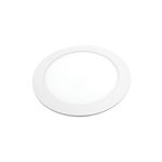 painel-de-led-lorenzetti-redondo-de-embutir-18w