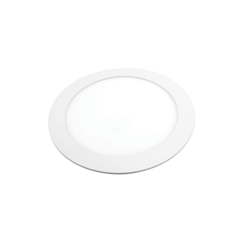 painel-de-led-lorenzetti-redondo-de-embutir-18w