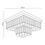 plafon-startec-cake-quadrado-40cm-g9-bivolt-3