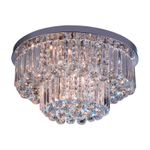 plafon-startec-cake-redondo-50cm-g9-bivolt-1