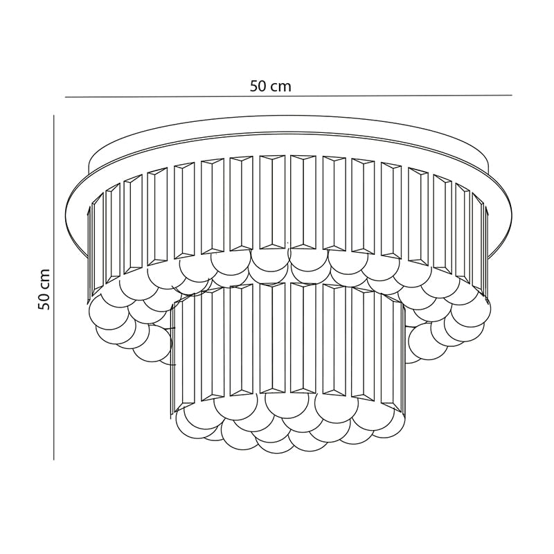 plafon-startec-cake-redondo-50cm-g9-bivolt-3