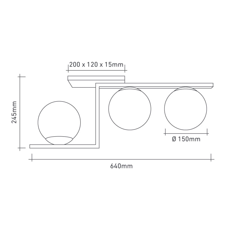 plafon-startec-havana-3-e27-bivolt-preto-3