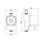 pressurizador-pl-12-fluxostato-lorenzetti-3