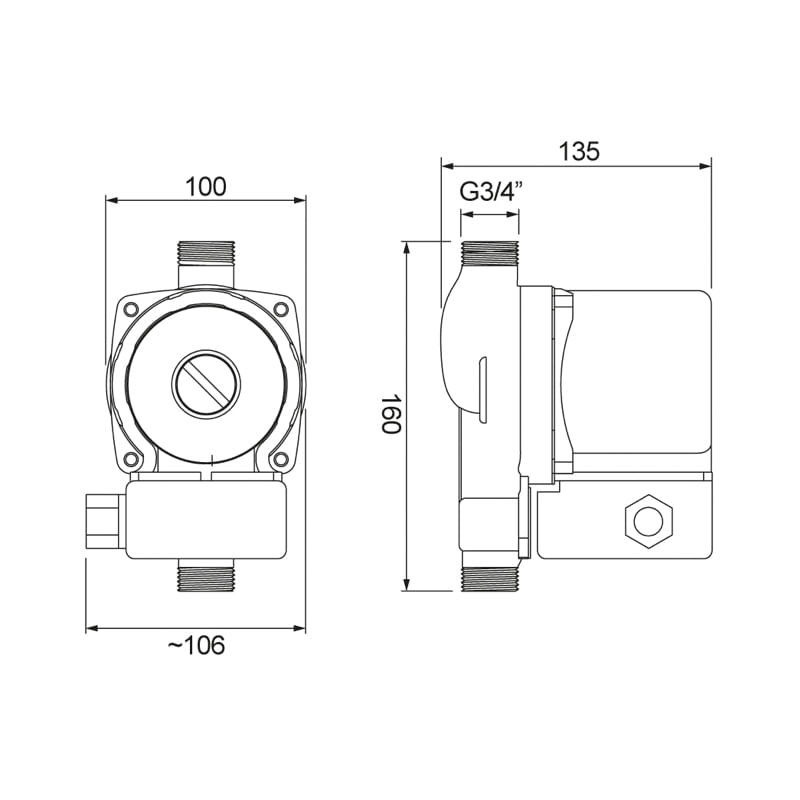 pressurizador-pl-12-fluxostato-lorenzetti-3