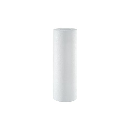 Refil Para Filtro de Água Loren Acqua 5" Lorenzetti