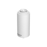 refil-para-purificador-de-agua-acqua-due-rd-01-lorenzetti