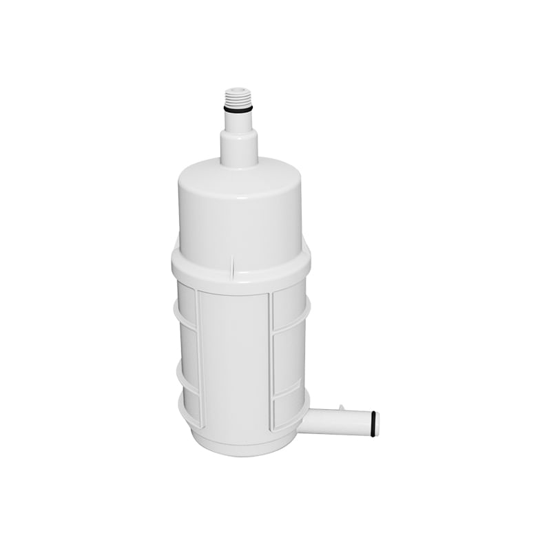 refil-para-purificador-de-agua-gioviale-rpc-01-lorenzetti