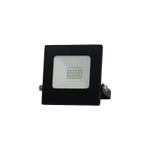 refletor-lorenzetti-loren-led-10w-preto-bivolt-6500k-luz-branca