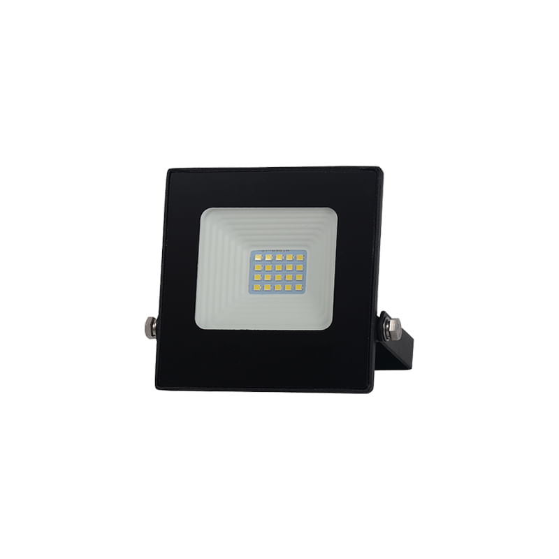 refletor-lorenzetti-loren-led-10w-preto-bivolt-6500k-luz-branca