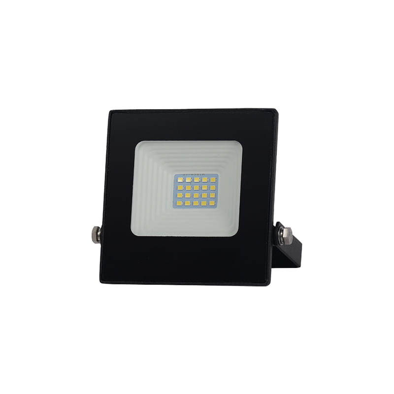 refletor-lorenzetti-loren-led-30w-preto-bivolt-6500k-luz-branca