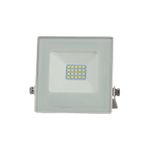 refletor-lorenzetti-loren-led-50w-branco-bivolt-6500k-luz-branca