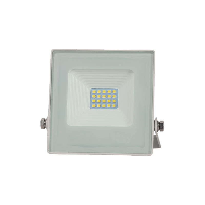 refletor-lorenzetti-loren-led-50w-branco-bivolt-6500k-luz-branca