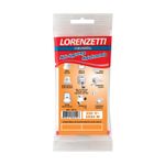resistencia-lorenzetti-055-a-5500w-220v