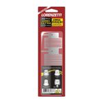 resistencia-lorenzetti-065-a-5500w-220v-loren-ultra