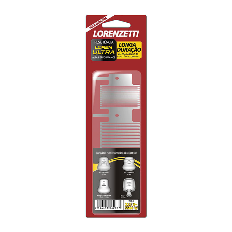 resistencia-lorenzetti-065-a-5500w-220v-loren-ultra