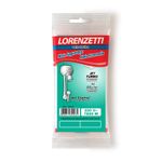 resistencia-lorenzetti-3055-r-7800w-220v