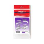 resistencia-lorenzetti-3056-e-5500w-127v