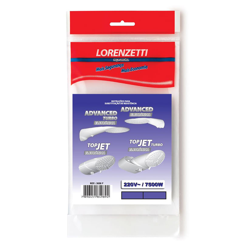 resistencia-lorenzetti-3056-f-7500w-220v