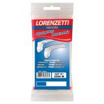 resistencia-lorenzetti-3060-a-5500w-127v