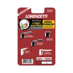 resistencia-lorenzetti-3065-b-7800w-220v-loren-ultra