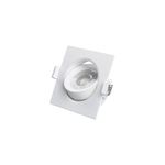 spot-de-led-lorenzetti-quadrado-loren-led-5w-bivolt