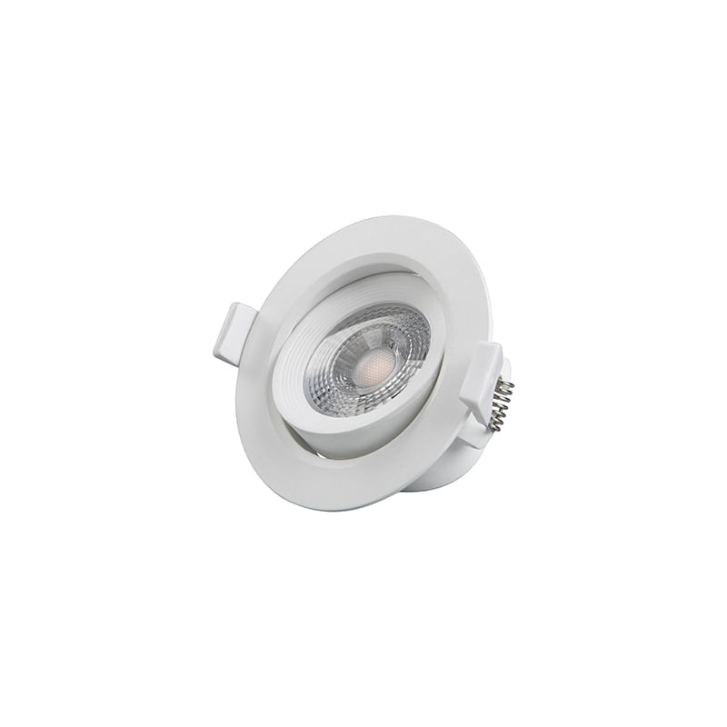 spot-de-led-lorenzetti-redondo-loren-led-5w-bivolt