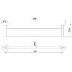 toalheiro-barra-duplo--lorenzetti-2042-b82-lorenloft-preto-dimencional