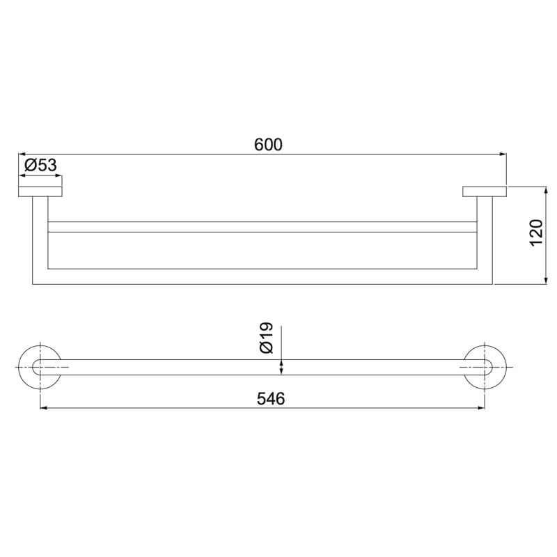 toalheiro-barra-duplo--lorenzetti-2042-b82-lorenloft-preto-dimencional