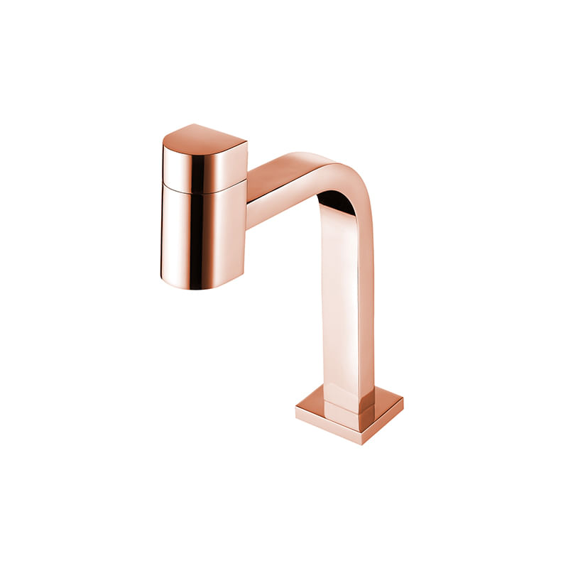 torneira-lorenzetti-lorencode-1194-r55-de-bancada-rose-gold-1