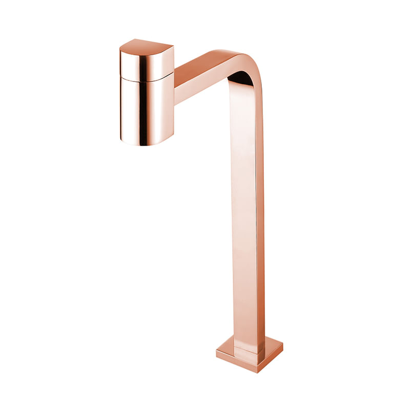 torneira-lorenzetti-lorencode-1195-r55-de-bancada-rose-gold-1