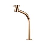 torneira-lorenzetti-swan-1198-r42-de-bancada-rose-gold-1