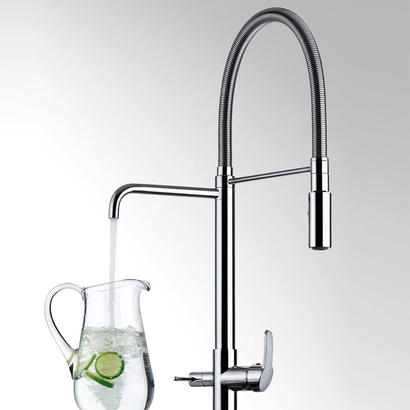 misturador-monocomando-lorenkitchen-2264-c76-ducha-especial-e-saida-para-agua-filtrada-lorenzetti-1