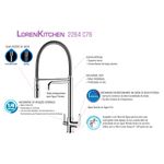 misturador-monocomando-lorenkitchen-2264-c76-ducha-especial-e-saida-para-agua-filtrada-lorenzetti-4