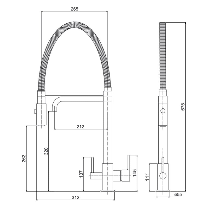 misturador-monocomando-lorenkitchen-2264-c76-ducha-especial-e-saida-para-agua-filtrada-lorenzetti-3