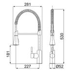 misturador-monocomando-lorenkitchen-2266-c76-de-bancada-com-ducha-lorenzetti-4