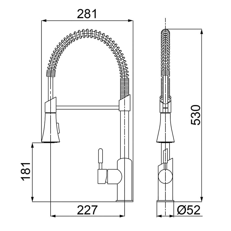 misturador-monocomando-lorenkitchen-2266-c76-de-bancada-com-ducha-lorenzetti-4