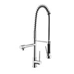 misturador-monocomando-lorenkitchen-2267-c76-de-bancada-com-ducha-lorenzetti-1